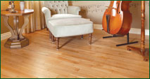 Natural-Wood-Floors