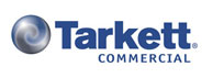 tarket
